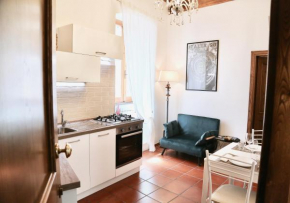 Il cretto bianco Città Di Castello